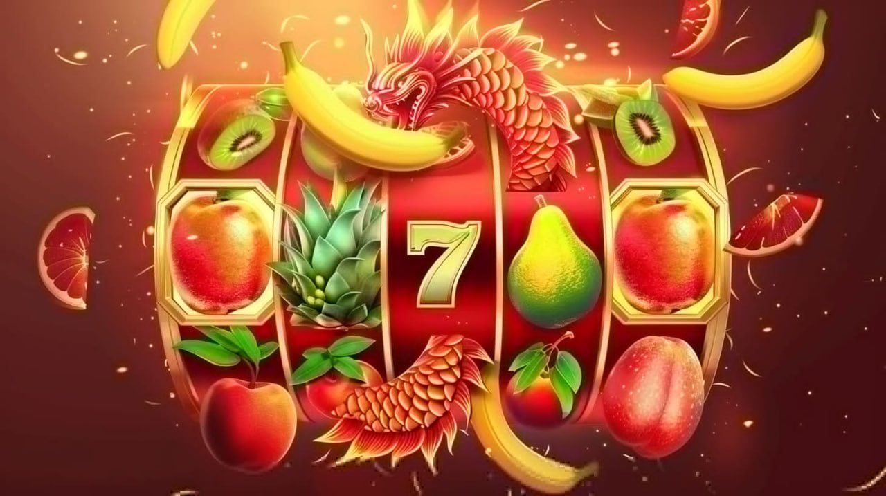 7u74