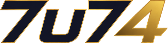 7u74